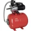 T.I.P. - Technische Industrie Produkte 31311 HWW 1300/50 Plus TLS Házi vízmű 230 V 4.200 l/óra