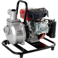   T.I.P. - Technische Industrie Produkte LTP 250/25 Benzines kerti szivattyú 15.000 l/óra 25 m