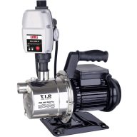   T.I.P. - Technische Industrie Produkte 31192 Házi vízmű HWA 4400 INOX Plus 230 V 4.250 l/óra