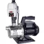 T.I.P. - Technische Industrie Produkte 31192 HWA 4400 INOX Plus Házi vízmű 230 V 4.250 l/óra