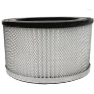 CrossTools 68520 Lamellás szűrő 1 db