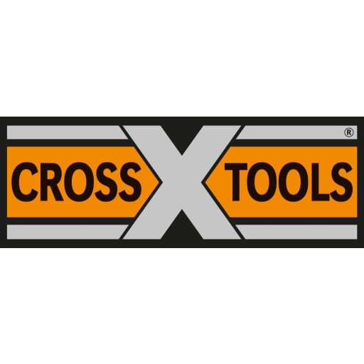 CrossTools 68520 Lamellás szűrő 1 db