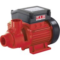   T.I.P. - Technische Industrie Produkte GPP 2100 M Kerti szivattyú 2.100 l/óra 35 m
