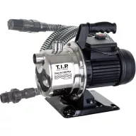   T.I.P. - Technische Industrie Produkte Clean Jet 1300 Plus Kerti szivattyú 4400 l/óra 50 m