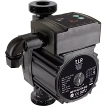 Fűtő szivattyúk, keringető szivattyúk