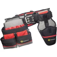 C.K MA2738 Szerszámtartó öv, szerszámok nélkül 1 db