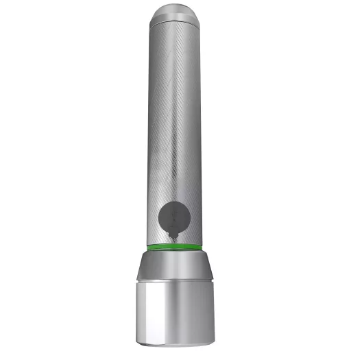 Energizer Vision HD LED Kézilámpa Akkuról üzemeltetett 1200 lm 374 g