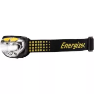   LED-es fejlámpa 450 lm, elemes, Energizer Vision Ultra E301371800