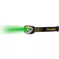  LED-es fejlámpa 450 lm, elemes, Energizer Vision Ultra E301371800