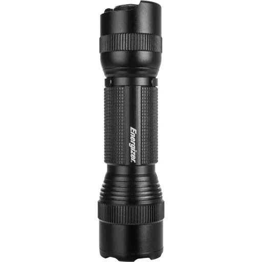 Energizer TAC 700 LED Kézilámpa Elemekről üzemeltetett 700 lm 147 g