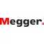 Megger 1004-326 1004-326 Mérőműszer táska