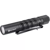   OLight i3T-EOS LED Kézilámpa Elemekről üzemeltetett 180 lm 39 g