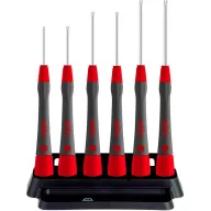 Wiha Csavarhúzó készlet 7 részes TORX