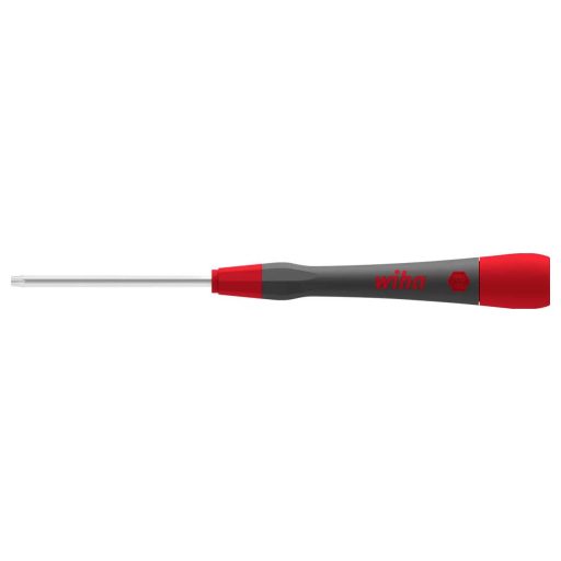 Wiha 267 PK 6M01 Csavarhúzó készlet 7 részes TORX