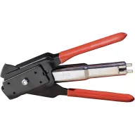 Regur 60713 Speciális fogó 180 mm 1 db