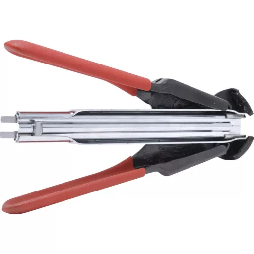 Regur 60713 Speciális fogó 180 mm 1 db