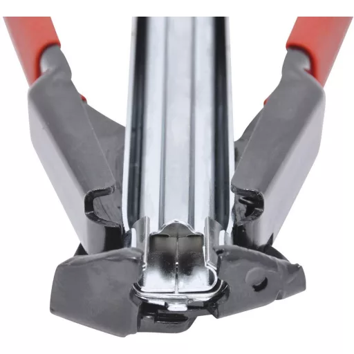 Regur 60713 Speciális fogó 180 mm 1 db