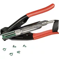 Regur 60716 Speciális fogó 205 mm 1 db