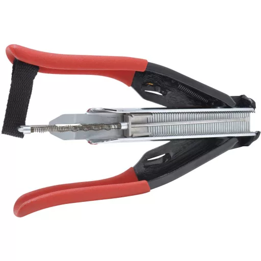 Regur 60716 Speciális fogó 205 mm 1 db