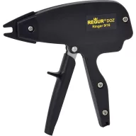 Regur 60723 Speciális fogó 1 db