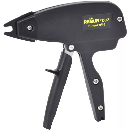 Regur 60723 Speciális fogó 1 db