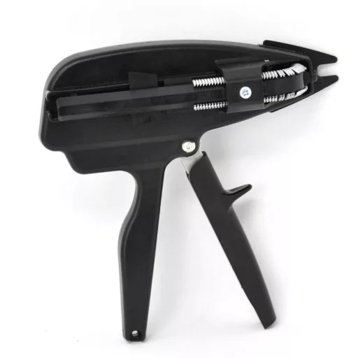 Regur 60723 Speciális fogó 1 db