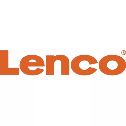 Lenco KCR-150WH Konyhai rádió URH Bluetooth®, CD Fehér