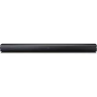 Lenco SB-080BK Soundbar Fekete Bluetooth, USB