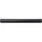 Lenco SB-080BK Soundbar Fekete Bluetooth, USB