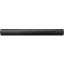 Lenco SB-080BK Soundbar Fekete Bluetooth, USB
