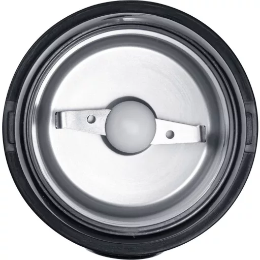 Severin KM 3879 KM 3879 Kávédaráló Nemesacél Őrlőkés