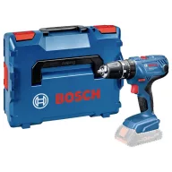   Akkus fúró-csavarozó 18 V, akku nélkül, Bosch Professional GSR 18V-21 06019H1009