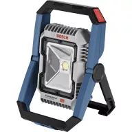   Bosch Professional Akkus kézi fényszóró Bosch Power Tools 0601446400