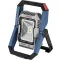 Bosch Professional Akkus kézi fényszóró Bosch Power Tools 0601446400
