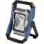 Bosch Professional Akkus kézi fényszóró Bosch Power Tools 0601446400