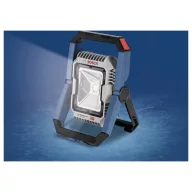   Bosch Professional Akkus kézi fényszóró Bosch Power Tools 0601446400