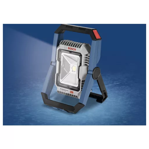 Bosch Professional Akkus kézi fényszóró Bosch Power Tools 0601446400