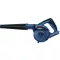 Bosch Professional 06019F5100 GBL 18V-120 Professional Akku Lombfújó Akku nélkül 18 V
