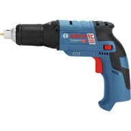   Bosch Professional GTB 12V-11 06019E4003 Akkus szárazépítő csavarozó 12 V Lítiumion