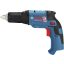 Bosch Professional GTB 12V-11 06019E4003 Akkus szárazépítő csavarozó 12 V Lítiumion