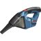 Bosch Professional Bosch Power Tools 06019E3000 Akkus kézi porszívó 12.0 V 12 V Akku nélkül
