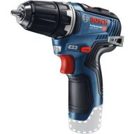   Bosch Professional GSR 12V-35 06019H8000 Akkus fúrócsavarozó 12 V Lítiumion