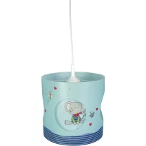 Gyerekszoba mennyezeti lámpák