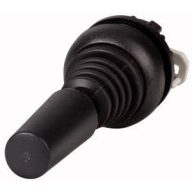 Eaton M22S-WJ4 Joystick IP66 1 db