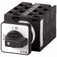 Eaton T3-6-8282/E Fokozatkapcsoló 32 690 V 1 db