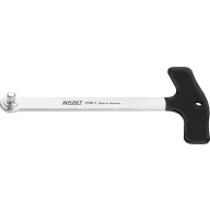   Hazet 2730-1 HAZET kézifék cipő tartó rugós szerszám 2730-1