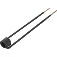 Vigor V4891-6 V4891-6
