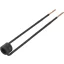 Vigor V4891-6 V4891-6