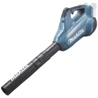   Makita DUB362Z DUB362Z Akku Lombfújó Akku nélkül, töltő nélkül