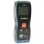 Makita Makita LD050P - Laser-Entfernungsmesser Lézeres távolságmérő 50 m